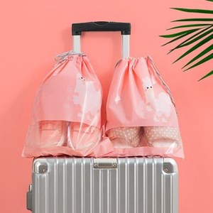 파우치, 여행가방, 세면가방, 여행용파우치: MF1616
