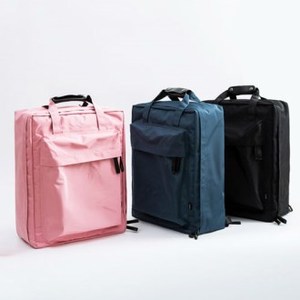파우치, 여행가방, 세면가방, 백팩 : MF1603 